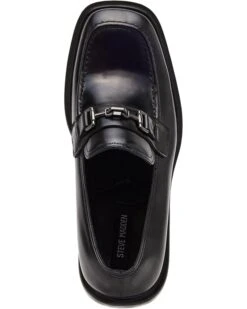 Steve Madden Paulson | Oxfords -Steve Madden Online Shop 6175upoIzaL. AC SR736920