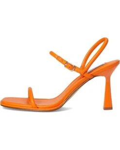 Steve Madden Zenn | Heels -Steve Madden Online Shop 617F0ghl2BL. AC SR736920