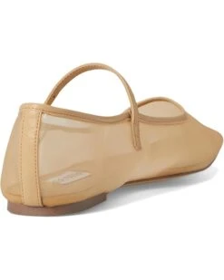 Steve Madden Maple | Flats -Steve Madden Online Shop 617FbJsF8JL. AC SR736920