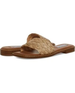 Steve Madden Sandra Sandal | Sandals -Steve Madden Online Shop 617HMxuIHML. AC SR736920