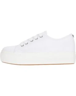 Steve Madden Elore Sneaker | Sneakers & Athletic Shoes -Steve Madden Online Shop 617IdwUjpwL. AC SR736920