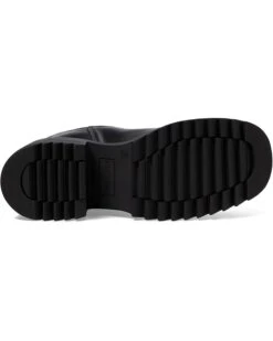 Steve Madden Gates | Boots -Steve Madden Online Shop 617Ldyh2UVL. AC SR736920