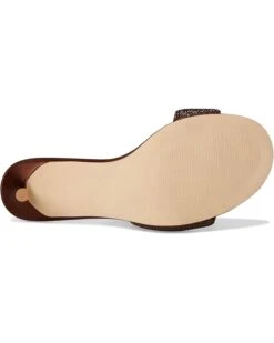 Steve Madden Kieran-R | Heels -Steve Madden Online Shop 617M6O XYgL. AC SR736920