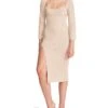 Steve Madden Ginette Dress | Dresses -Steve Madden Online Shop 617NfGPpLmL. AC SR736920