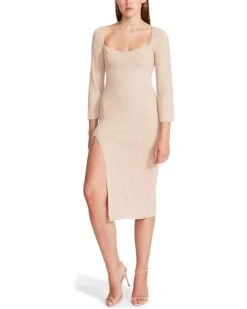 Steve Madden Ginette Dress | Dresses