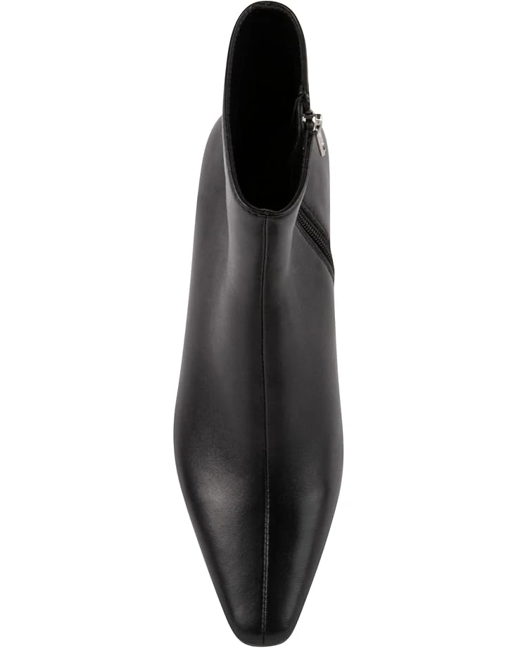 Steve Madden Delvie | Boots 4 Steve Madden Delvie | Boots - Image 2