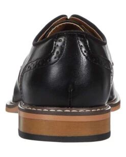Steve Madden Alk | Oxfords -Steve Madden Online Shop 617QF0oQL. AC SR736920