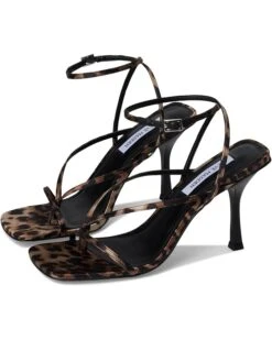 Steve Madden Annie | Heels -Steve Madden Online Shop 617QQeXvYL. AC SR736920