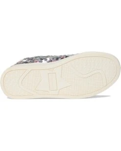 Steve Madden Kids Emily (Little Kid/Big Kid) | Sneakers & Athletic Shoes -Steve Madden Online Shop 617SYdbmJL. AC SR736920