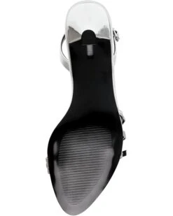 Steve Madden Rapture | Heels -Steve Madden Online Shop 617VlkC469L. AC SR736920