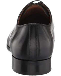 Steve Madden Parsens | Oxfords -Steve Madden Online Shop 617jWbWOYnL. AC SR736920