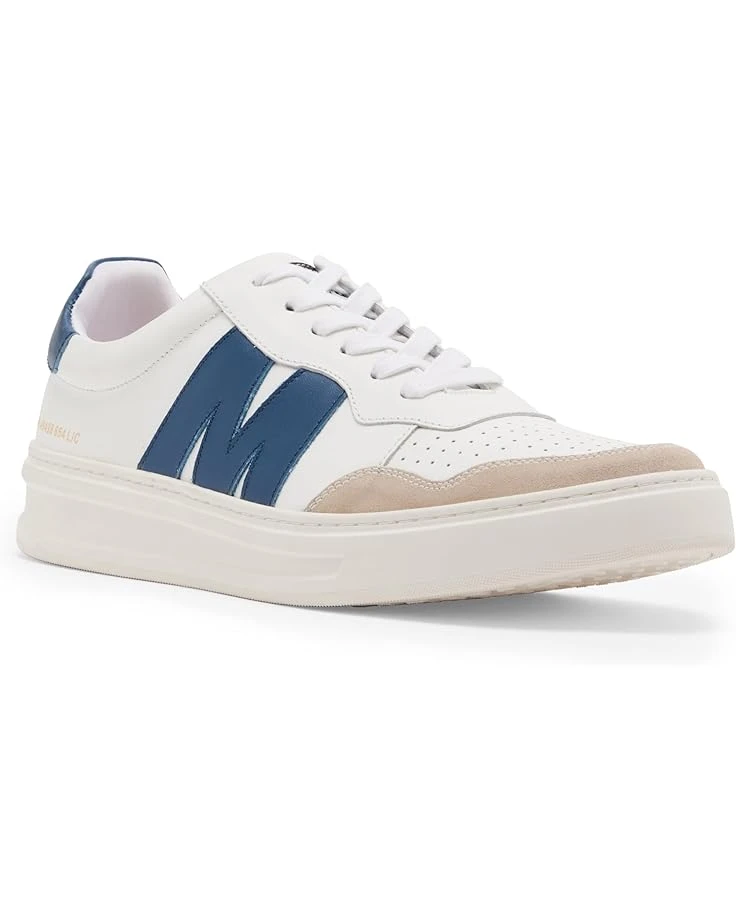 Steve Madden Markouse | Sneakers & Athletic Shoes 9 Steve Madden Markouse | Sneakers & Athletic Shoes - Image 7