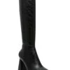 Steve Madden Livah | Boots -Steve Madden Online Shop 617l71Pn9 L. AC SR736920