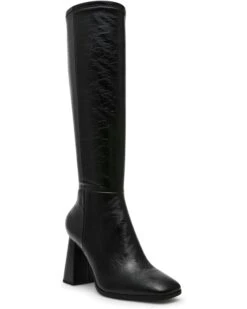 Steve Madden Livah | Boots
