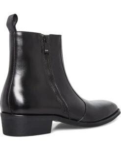 Steve Madden Haynes | Boots -Steve Madden Online Shop 617wwAw3BL. AC SR736920