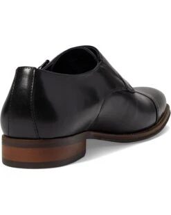 Steve Madden Teon | Oxfords -Steve Madden Online Shop 617zDcdFr0L. AC SR736920