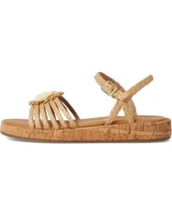Steve Madden Kids Grady (Little Kid/Big Kid) | Sandals -Steve Madden Online Shop 6181p09dPvL. AC SR736920