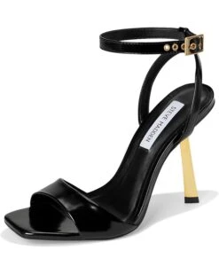 Steve Madden Daphney | Heels -Steve Madden Online Shop 6185XUp59GL. AC SR736920