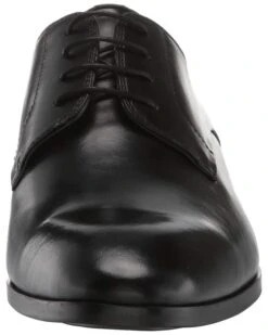 Steve Madden Parsens | Oxfords -Steve Madden Online Shop 6185asWg7HL. AC SR736920