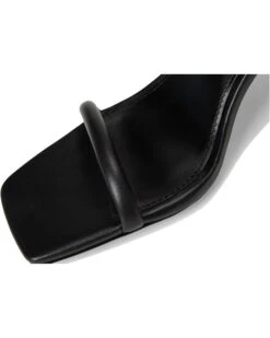 Steve Madden Eryka | Heels -Steve Madden Online Shop 6186MbKbrpL. AC SR736920