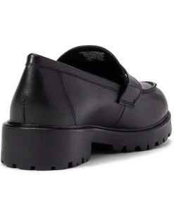 Steve Madden Lotto Loafer | Loafers -Steve Madden Online Shop 6186naUofuL. AC SR736920