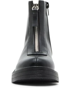 Steve Madden Kids JONES (Little Kid/Big Kid) | Boots -Steve Madden Online Shop 6189I98HlSL. AC SR736920