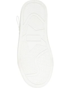 Steve Madden Kids Adaptive Rezume (Little Kid/Big Kid) | Sneakers & Athletic Shoes -Steve Madden Online Shop 6189J1CNjaL. AC SR736920