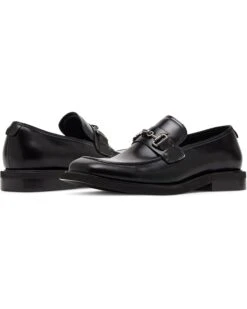 Steve Madden Paulson | Oxfords -Steve Madden Online Shop 618CHEfy1L. AC SR736920