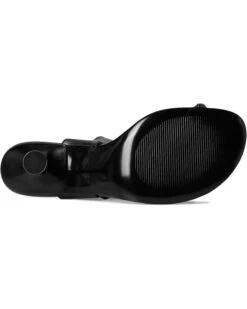 Steve Madden Symone | Heels 13 Steve Madden Symone | Heels -Steve Madden Online Shop 618FTXKWL. AC SR736920