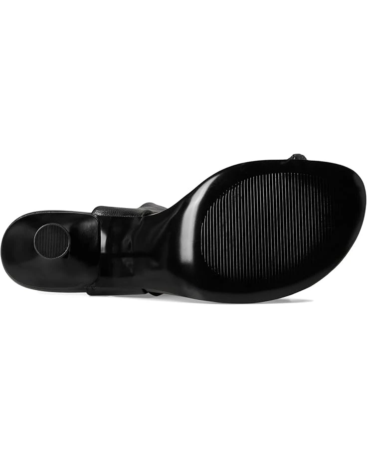 Steve Madden Symone | Heels 5 Steve Madden Symone | Heels - Image 3