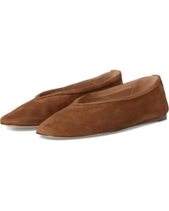 Steve Madden Leni | Flats -Steve Madden Online Shop 618Gvnmx43L. AC SR736920