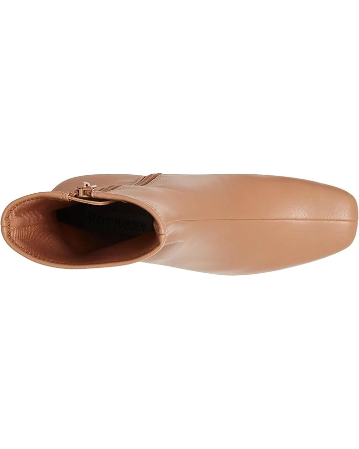 Steve Madden Harli | Boots 4 Steve Madden Harli | Boots - Image 2