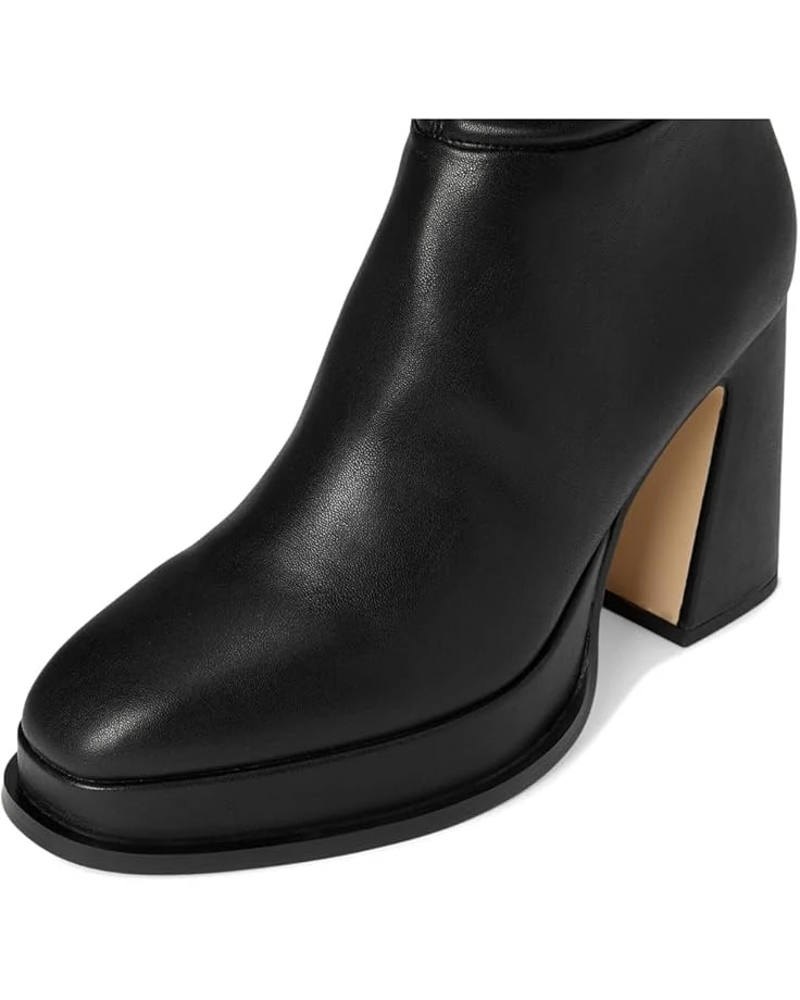 Steve Madden Myndie | Boots 4 Steve Madden Myndie | Boots - Image 2