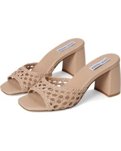 Steve Madden Mania | Heels -Steve Madden Online Shop 618KQ hJXIL. AC SR736920