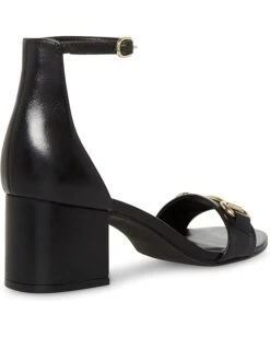 Steve Madden Irenee-B Sandal | Heels -Steve Madden Online Shop 618KbzQR5nL. AC SR736920