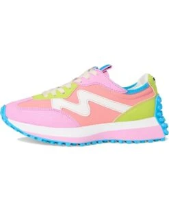 Steve Madden Kids Campo (Little Kid/Big Kid) | Sneakers & Athletic Shoes -Steve Madden Online Shop 618NmOxGBaL. AC SR736920