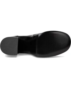 Steve Madden Munday | Loafers -Steve Madden Online Shop 618SptyrNBL. AC SR736920