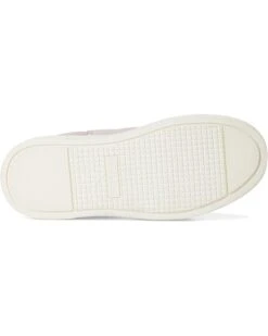 Steve Madden Kids Cormac (Little Kid/Big Kid) | Sneakers & Athletic Shoes -Steve Madden Online Shop 618VmYhxDL. AC SR736920