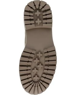 Steve Madden Mayslie | Boots -Steve Madden Online Shop 618d6GeYyML. AC SR736920