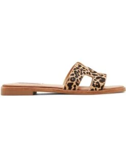 Steve Madden Hadyn-L | Sandals 11 Steve Madden Hadyn-L | Sandals -Steve Madden Online Shop 618fDNIGEuL. AC SR736920