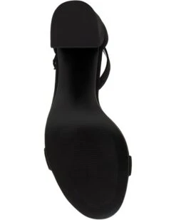 Steve Madden Matty | Heels -Steve Madden Online Shop 618fkxDlBGL. AC SR736920