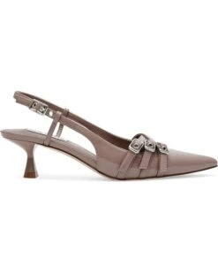 Steve Madden Loca | Heels -Steve Madden Online Shop 618pJFJRFiL. AC SR736920