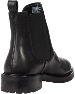 Steve Madden Leopold Bootie | Boots -Steve Madden Online Shop 618tSpzIF5L. AC SR736920