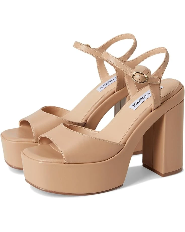 Steve Madden Odina | Heels 12 Steve Madden Odina | Heels - Image 10