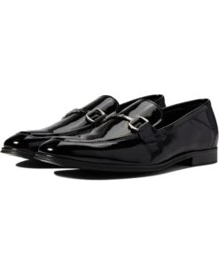 Steve Madden Aahron | Loafers -Steve Madden Online Shop 6198vGms8fL. AC SR736920