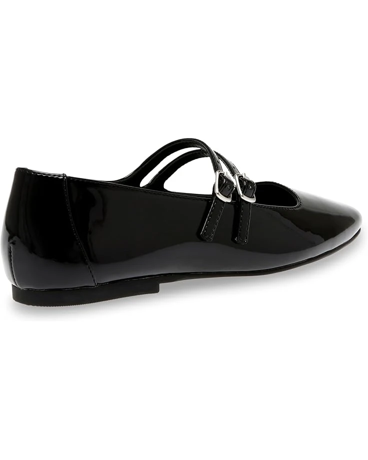 Steve Madden Alisah | Flats 6 Steve Madden Alisah | Flats - Image 4