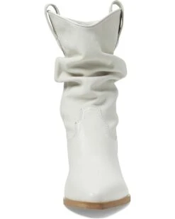 Steve Madden Taos | Boots -Steve Madden Online Shop 619FEjTRmkL. AC SR736920