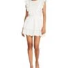 Steve Madden Jayda Dress | Dresses -Steve Madden Online Shop 619Jx1iKiDL. AC SR736920