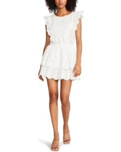 Steve Madden Jayda Dress | Dresses