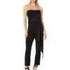 Steve Madden Harlen Jumpsuit | Jumpsuits & Rompers